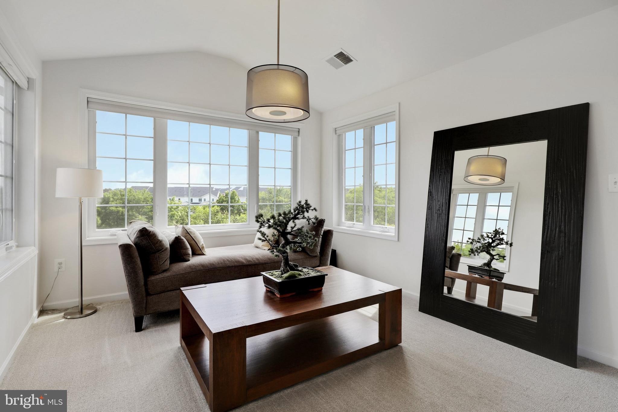 43231 Mitcham Square Ashburn, VA 20148 - Photo 22 of 42