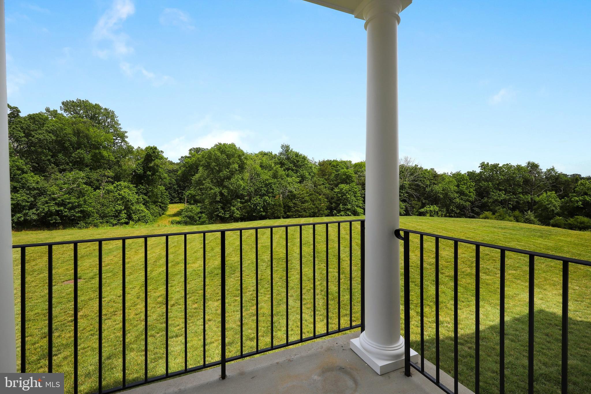 43231 Mitcham Square Ashburn, VA 20148 - Photo 37 of 42