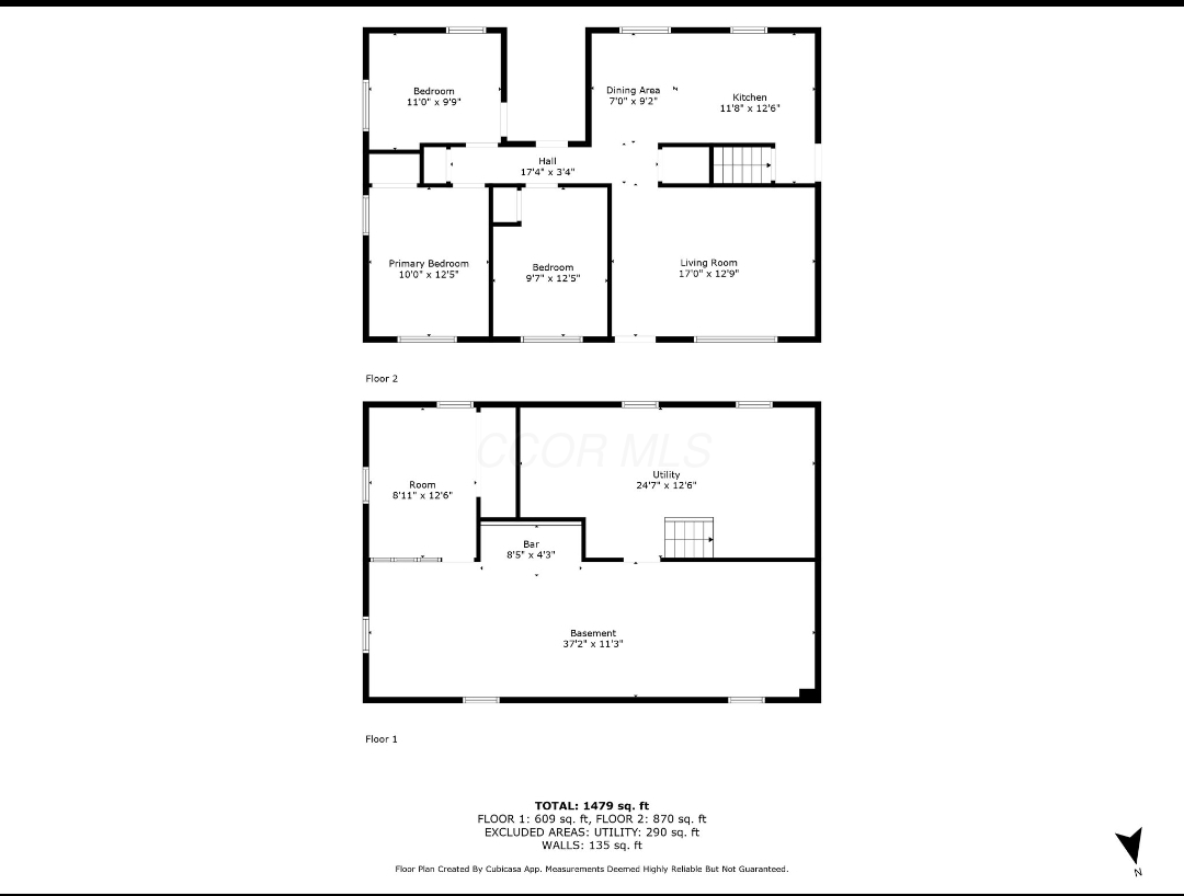 1647 Jackson Road Columbus, OH 43223 - Photo 28 of 30 Gallery Image 28