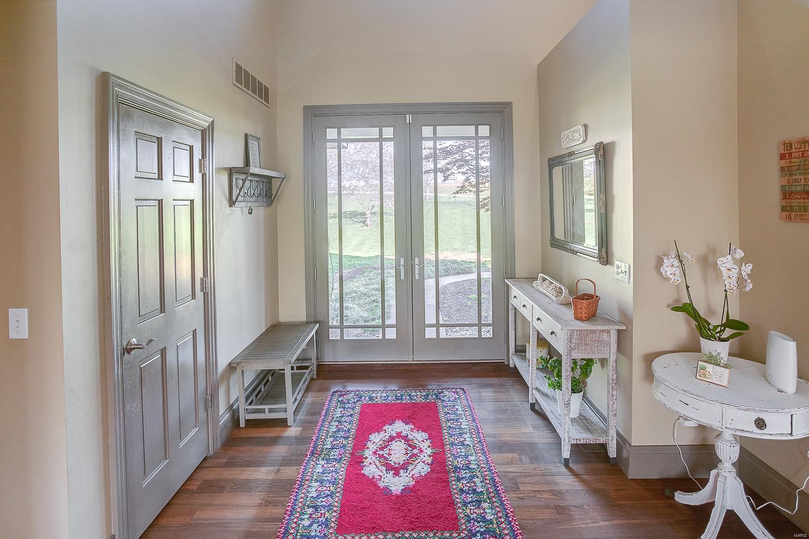 483 Hill Castle Road Columbia, IL 62236 - Photo 2 of 91 Gallery Image 2