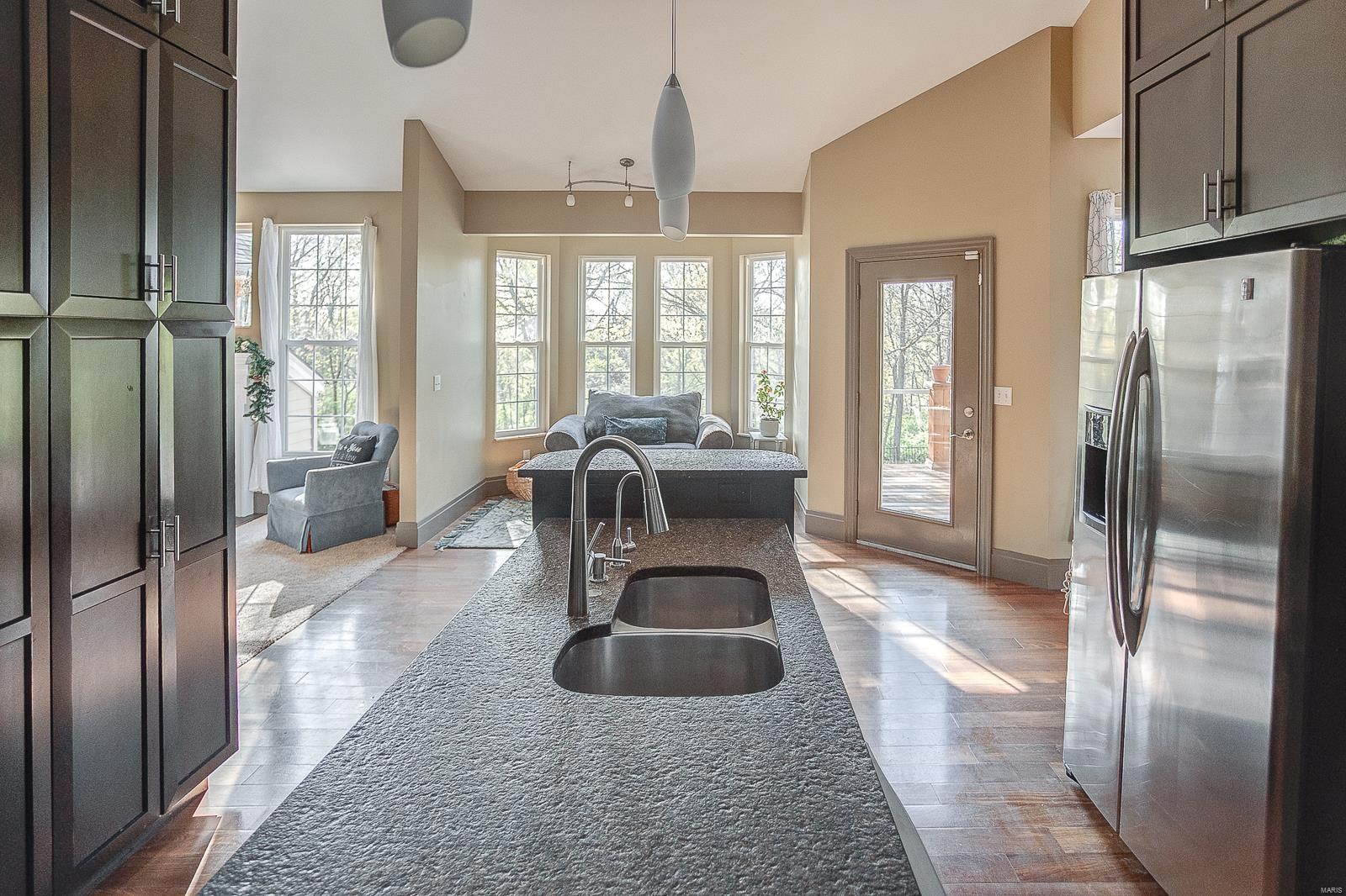 483 Hill Castle Road Columbia, IL 62236 - Photo 11 of 91 Gallery Image 11