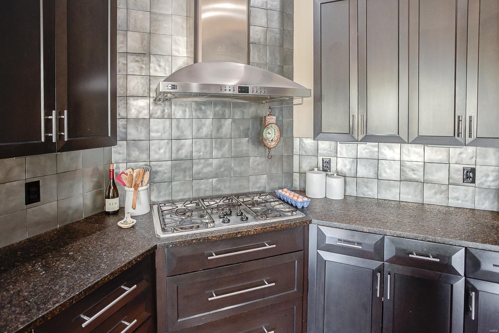 483 Hill Castle Road Columbia, IL 62236 - Photo 12 of 91 Gallery Image 12