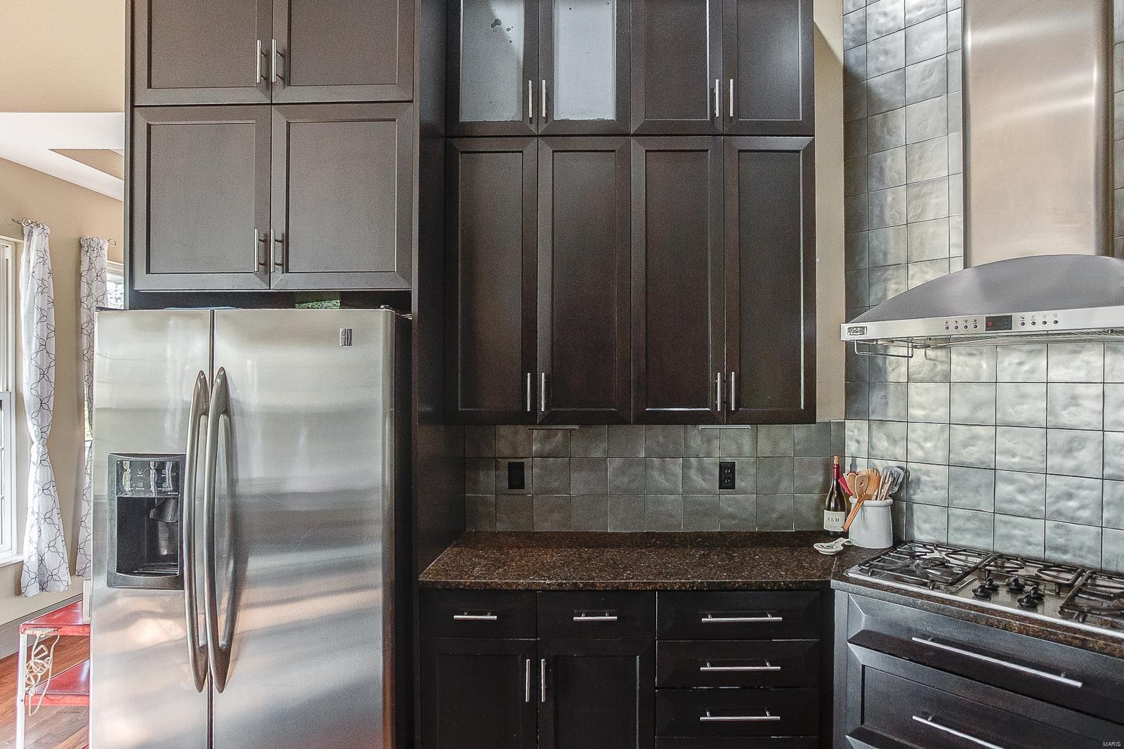 483 Hill Castle Road Columbia, IL 62236 - Photo 13 of 91 Gallery Image 13