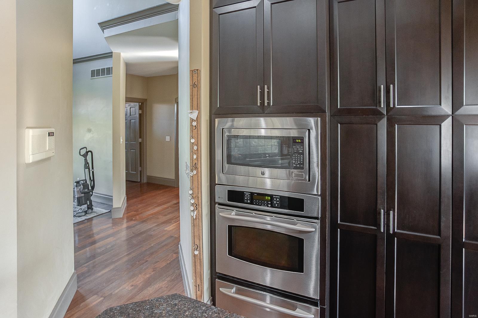 483 Hill Castle Road Columbia, IL 62236 - Photo 14 of 91 Gallery Image 14