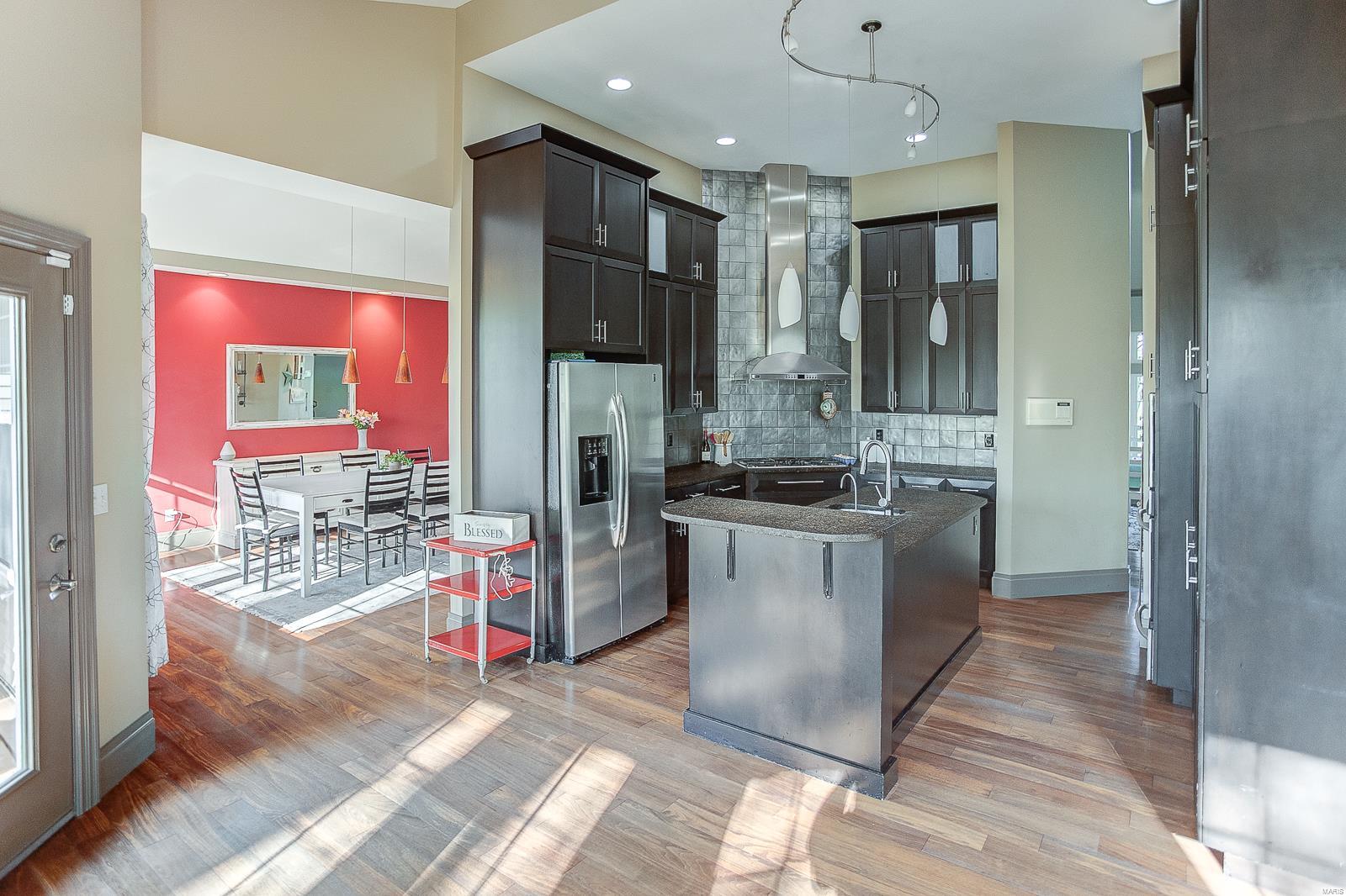 483 Hill Castle Road Columbia, IL 62236 - Photo 15 of 91 Gallery Image 15