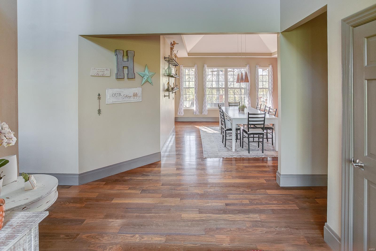 483 Hill Castle Road Columbia, IL 62236 - Photo 16 of 91 Gallery Image 16