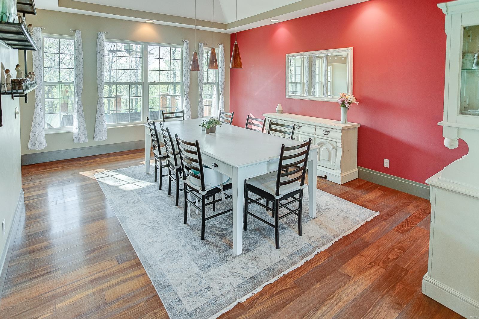 483 Hill Castle Road Columbia, IL 62236 - Photo 17 of 91 Gallery Image 17