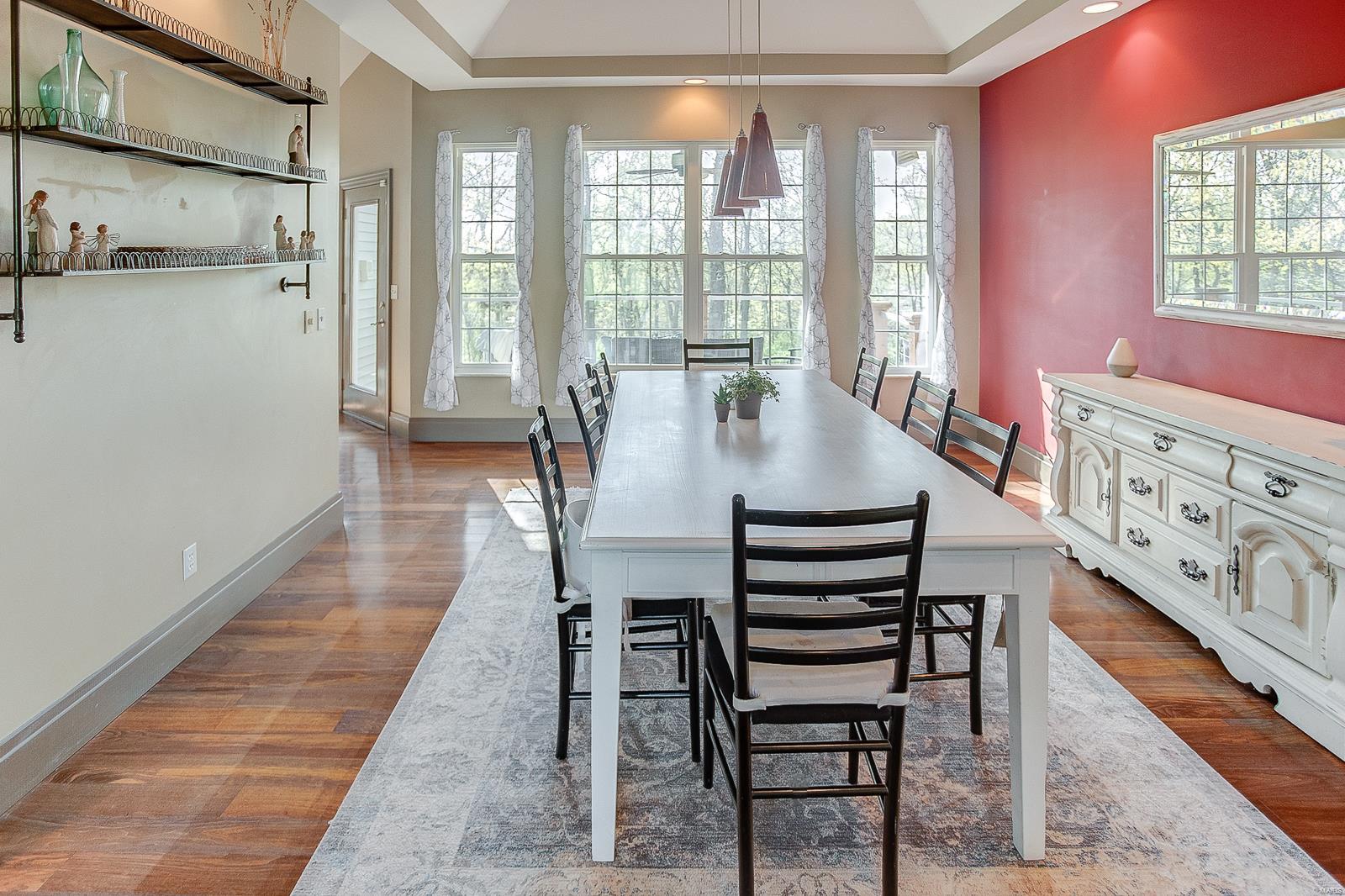 483 Hill Castle Road Columbia, IL 62236 - Photo 18 of 91 Gallery Image 18