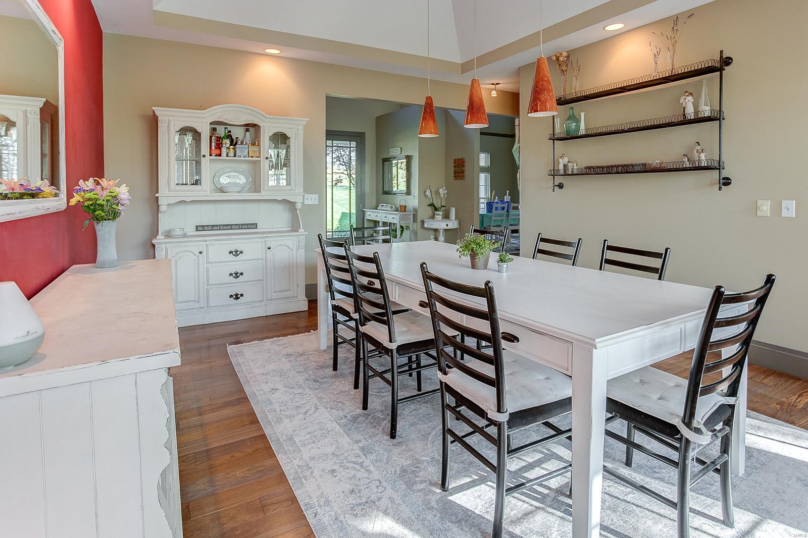 483 Hill Castle Road Columbia, IL 62236 - Photo 19 of 91 Gallery Image 19