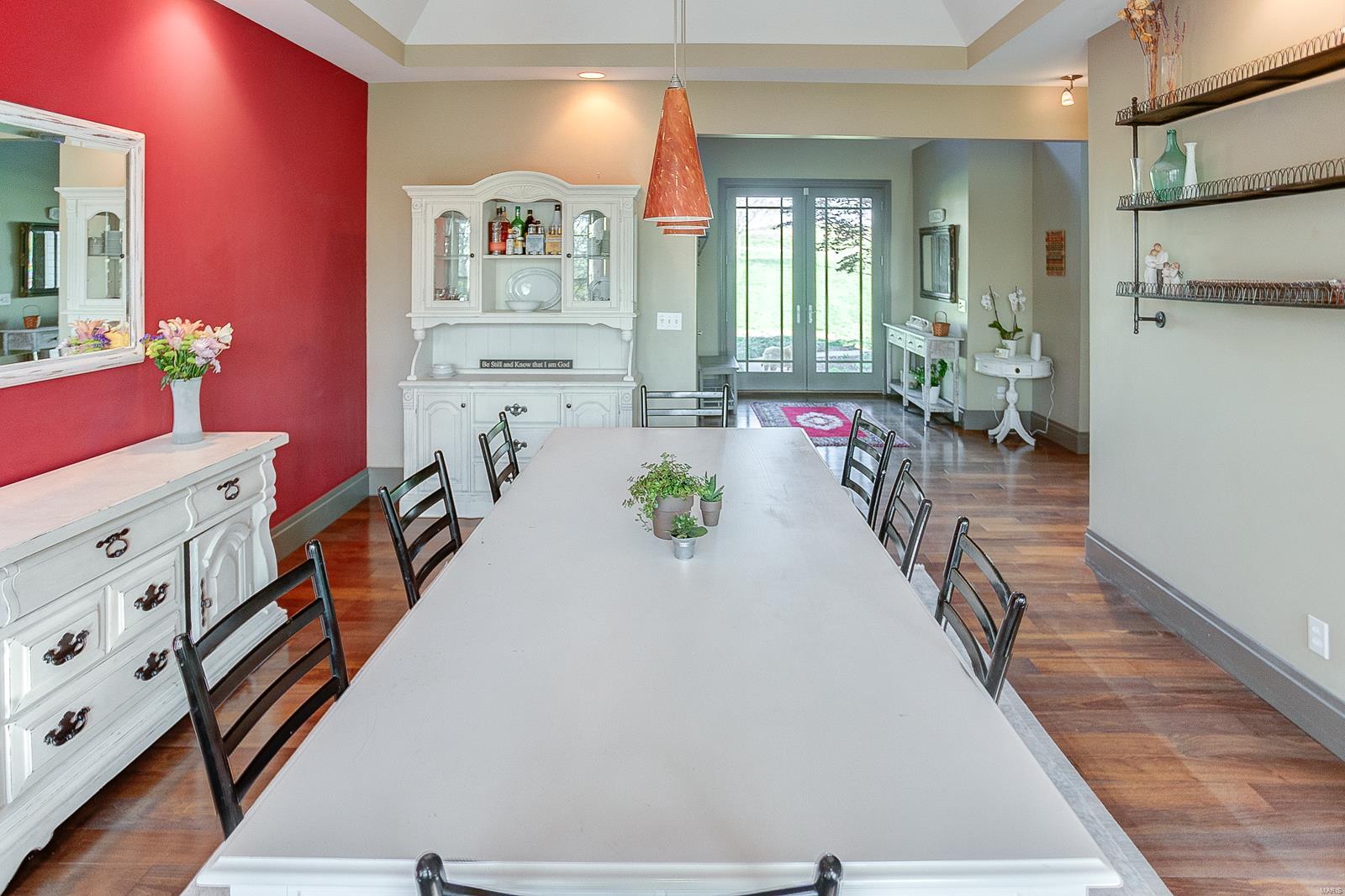 483 Hill Castle Road Columbia, IL 62236 - Photo 20 of 91 Gallery Image 20