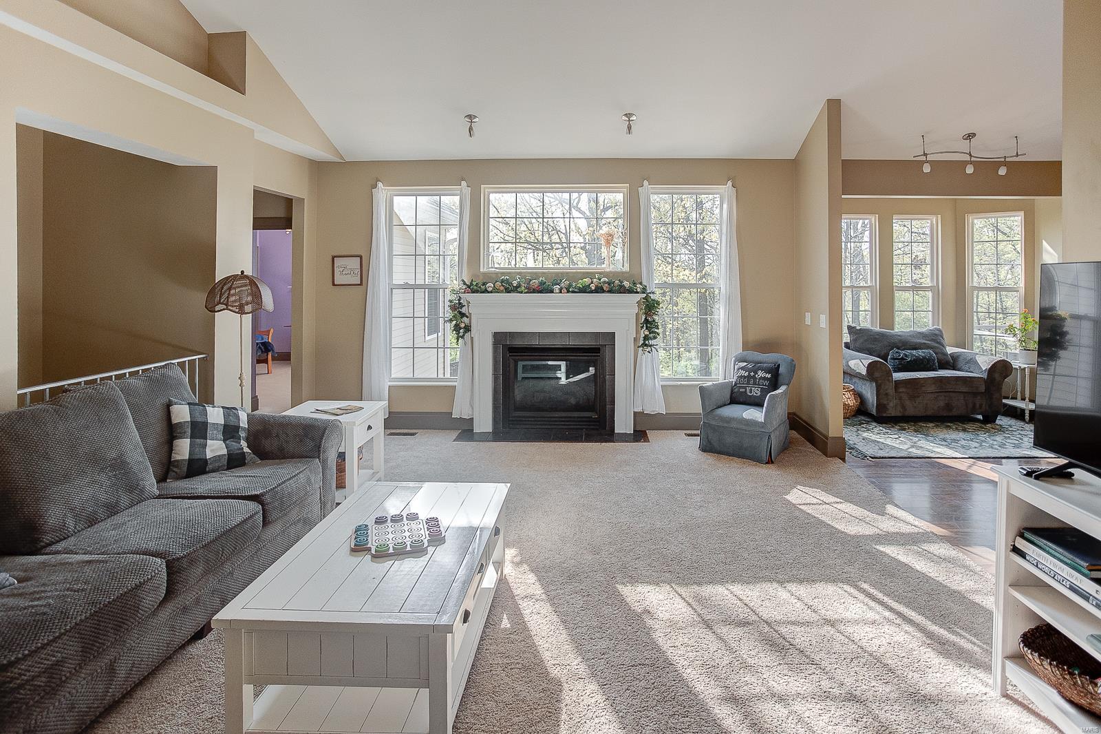 483 Hill Castle Road Columbia, IL 62236 - Photo 3 of 91 Gallery Image 3