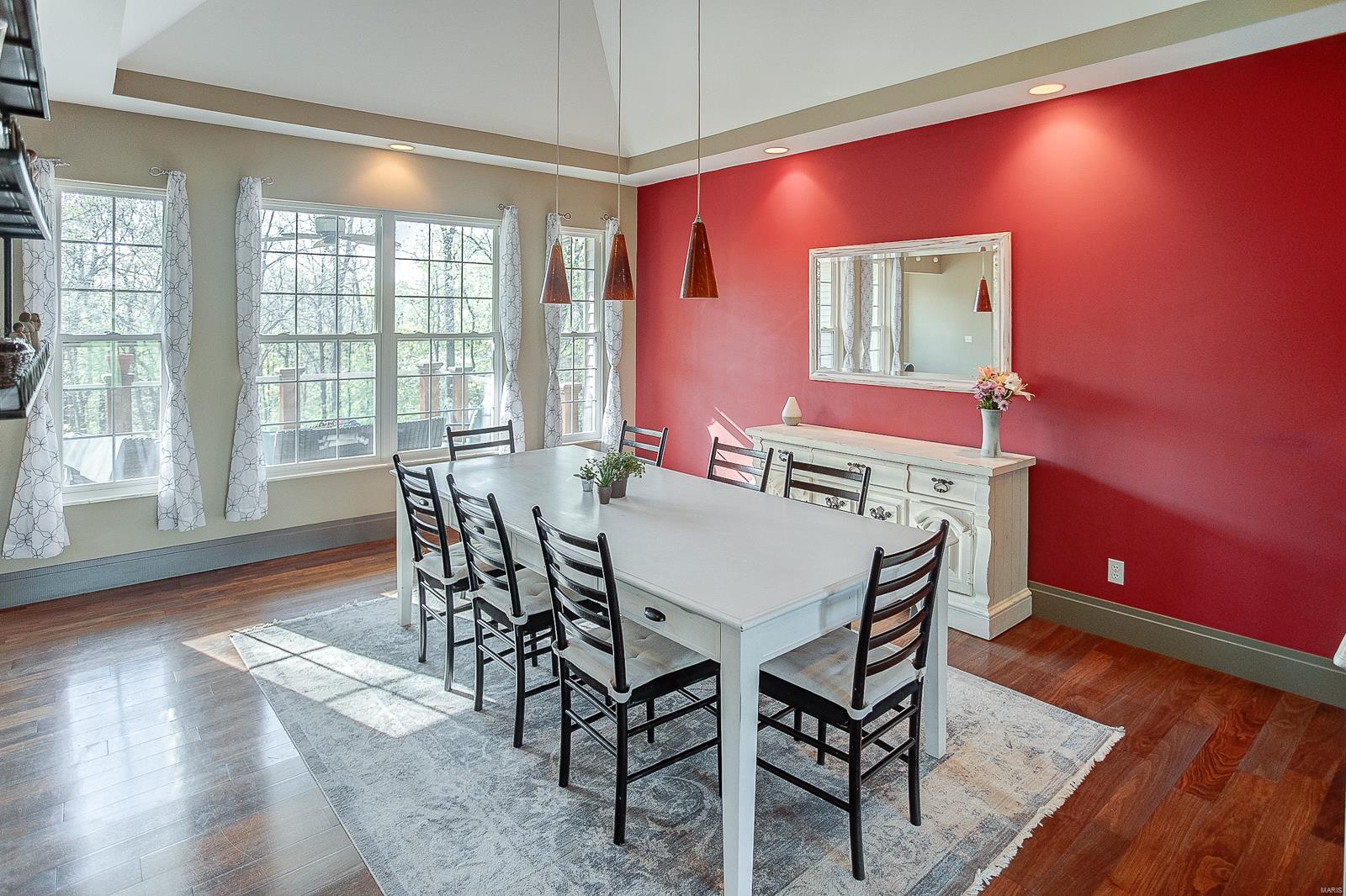 483 Hill Castle Road Columbia, IL 62236 - Photo 22 of 91 Gallery Image 22