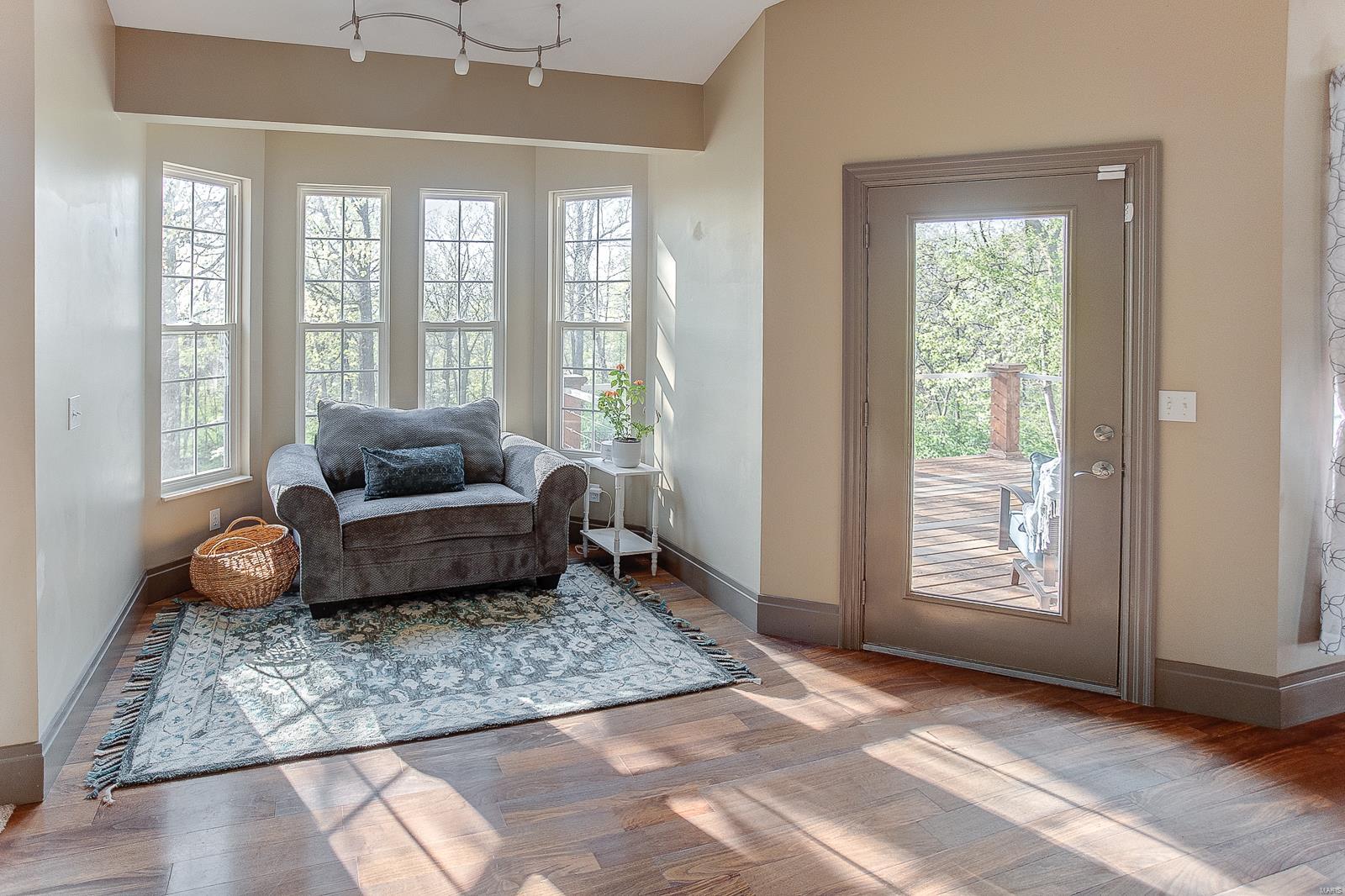 483 Hill Castle Road Columbia, IL 62236 - Photo 23 of 91 Gallery Image 23