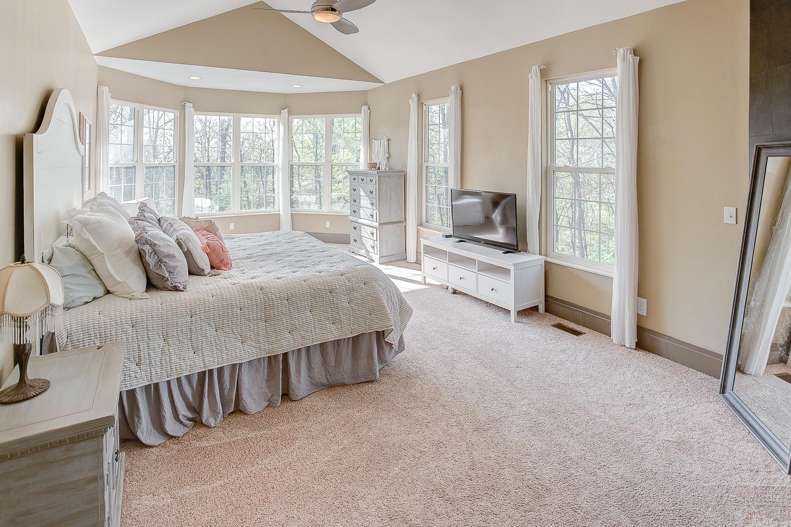 483 Hill Castle Road Columbia, IL 62236 - Photo 24 of 91 Gallery Image 24