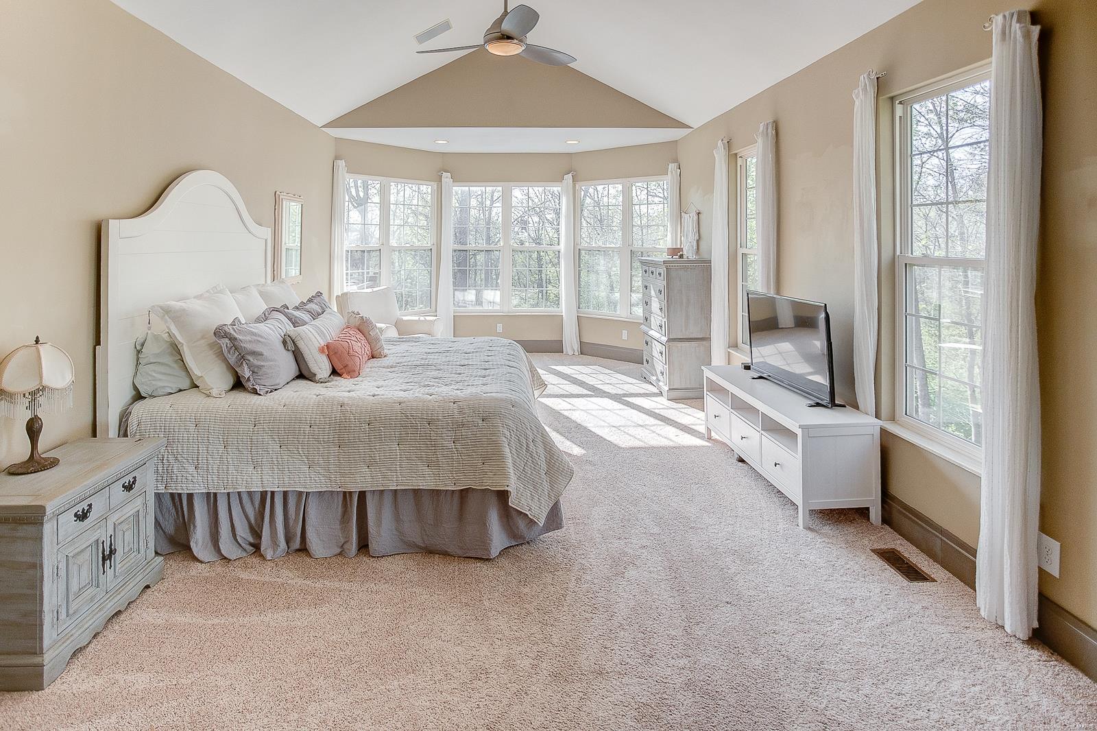 483 Hill Castle Road Columbia, IL 62236 - Photo 25 of 91 Gallery Image 25