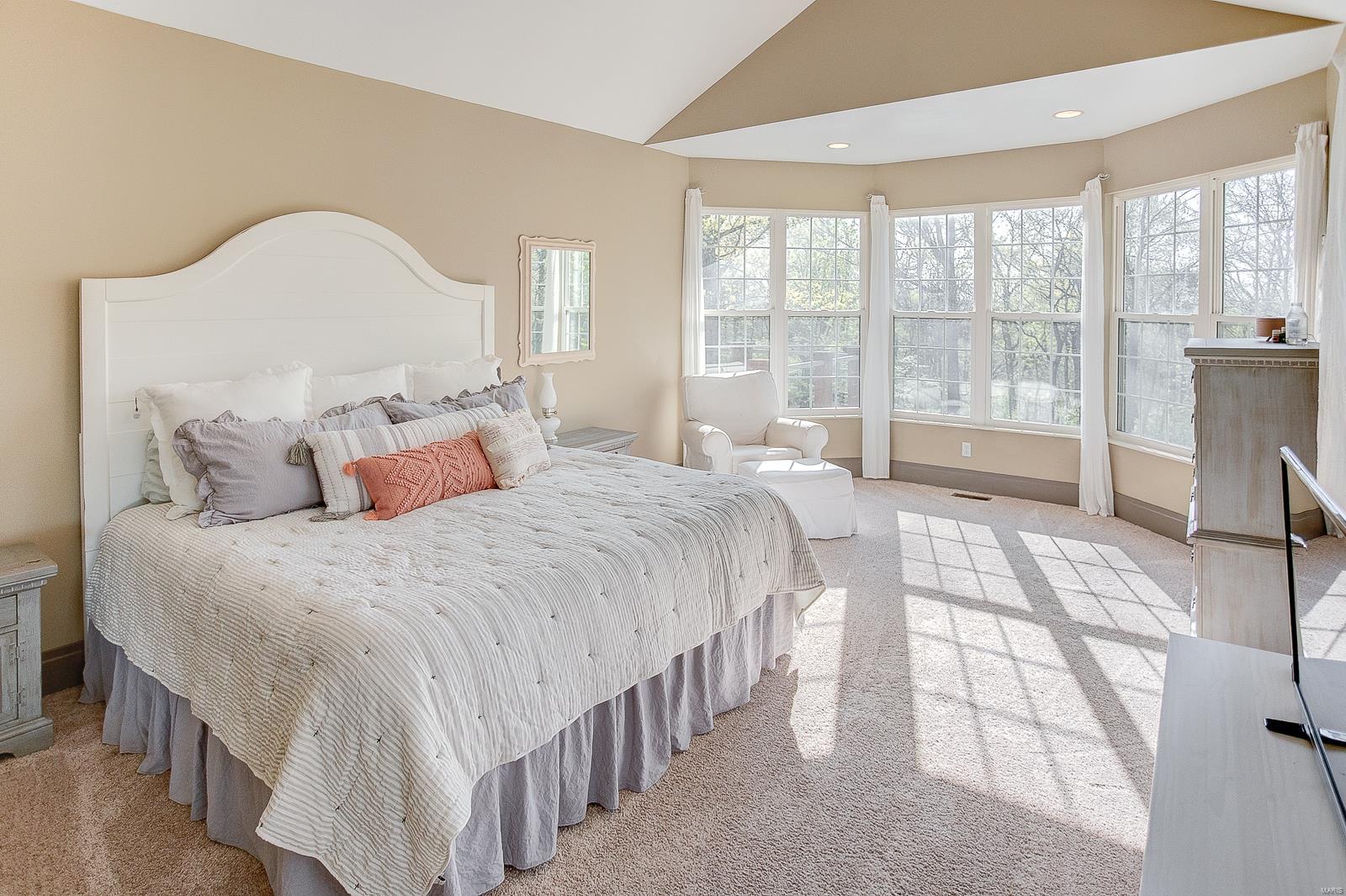 483 Hill Castle Road Columbia, IL 62236 - Photo 26 of 91 Gallery Image 26