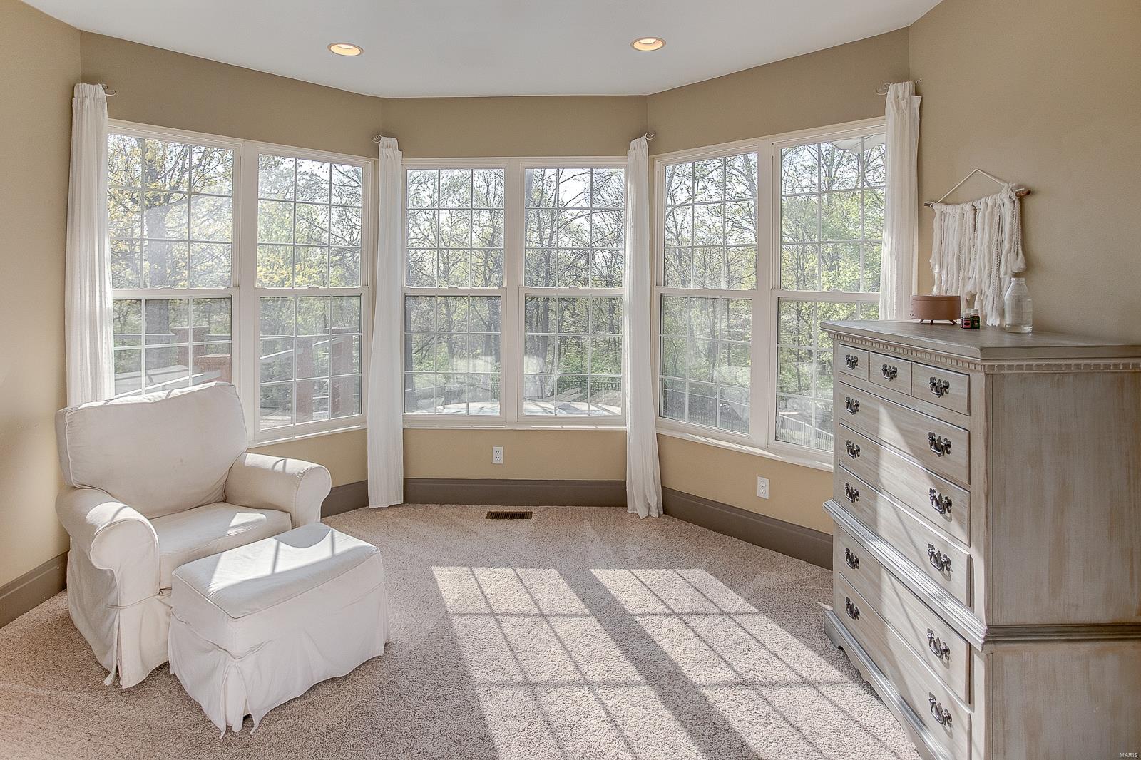 483 Hill Castle Road Columbia, IL 62236 - Photo 27 of 91 Gallery Image 27