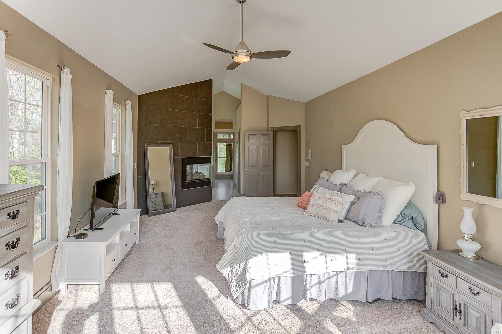 483 Hill Castle Road Columbia, IL 62236 - Photo 28 of 91 Gallery Image 28