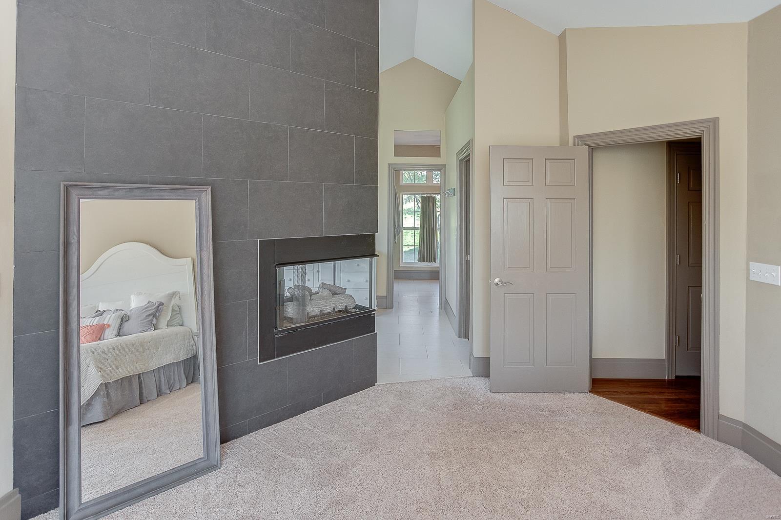 483 Hill Castle Road Columbia, IL 62236 - Photo 29 of 91 Gallery Image 29