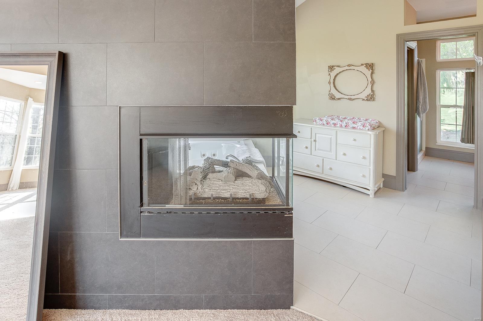 483 Hill Castle Road Columbia, IL 62236 - Photo 30 of 91 Gallery Image 30