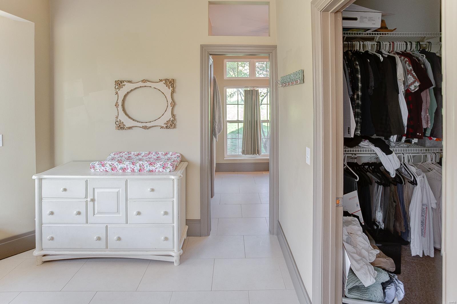 483 Hill Castle Road Columbia, IL 62236 - Photo 31 of 91 Gallery Image 31