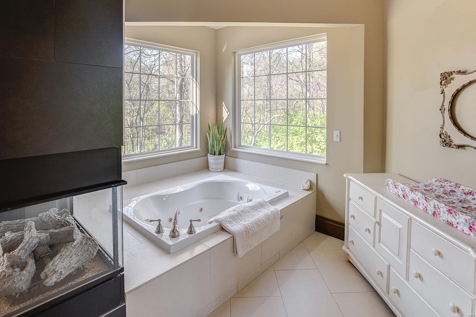 483 Hill Castle Road Columbia, IL 62236 - Photo 32 of 91 Gallery Image 32