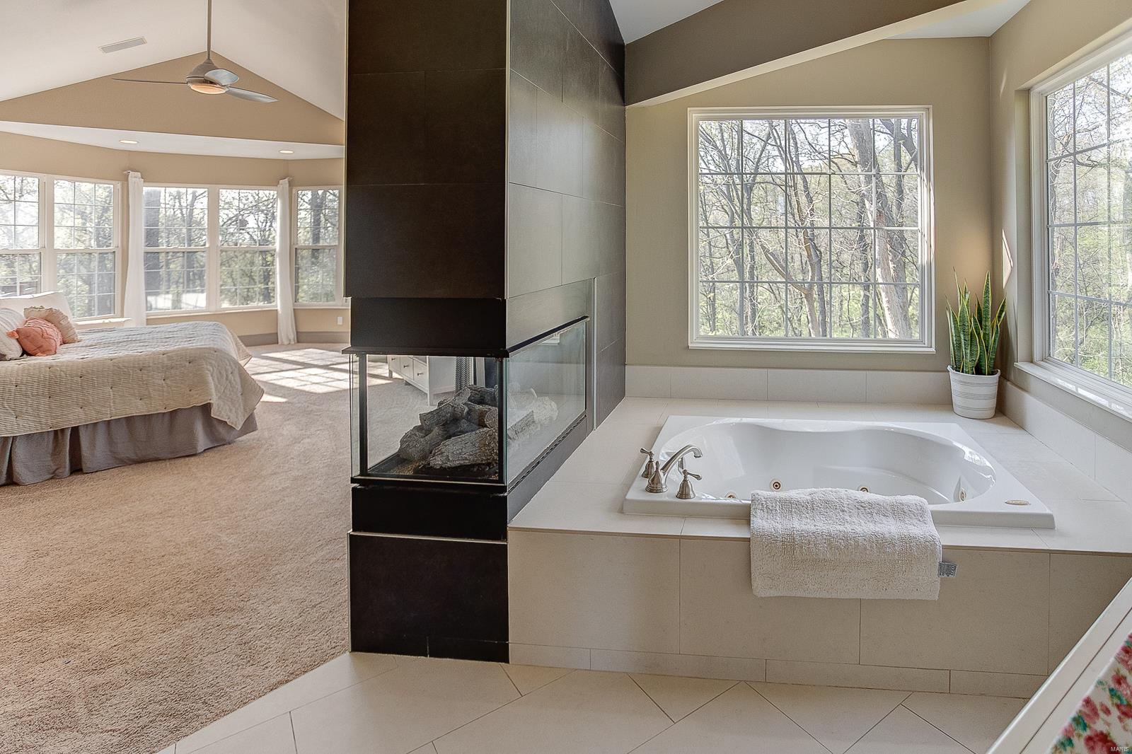 483 Hill Castle Road Columbia, IL 62236 - Photo 33 of 91 Gallery Image 33