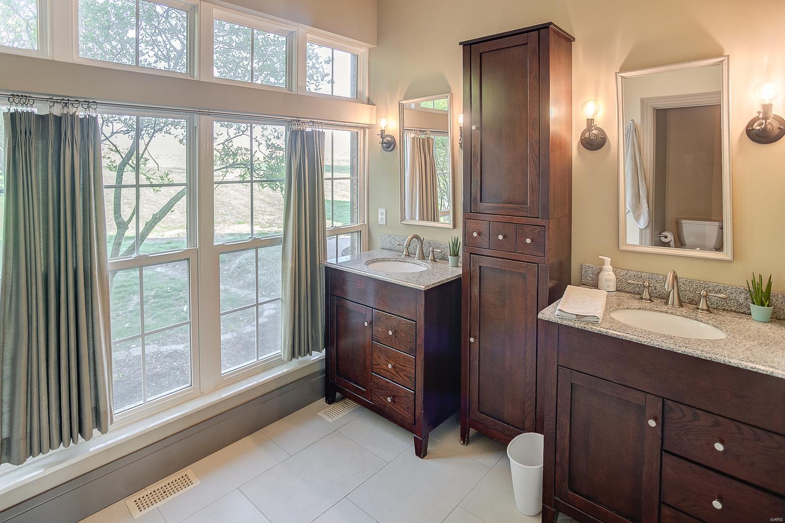 483 Hill Castle Road Columbia, IL 62236 - Photo 35 of 91 Gallery Image 35