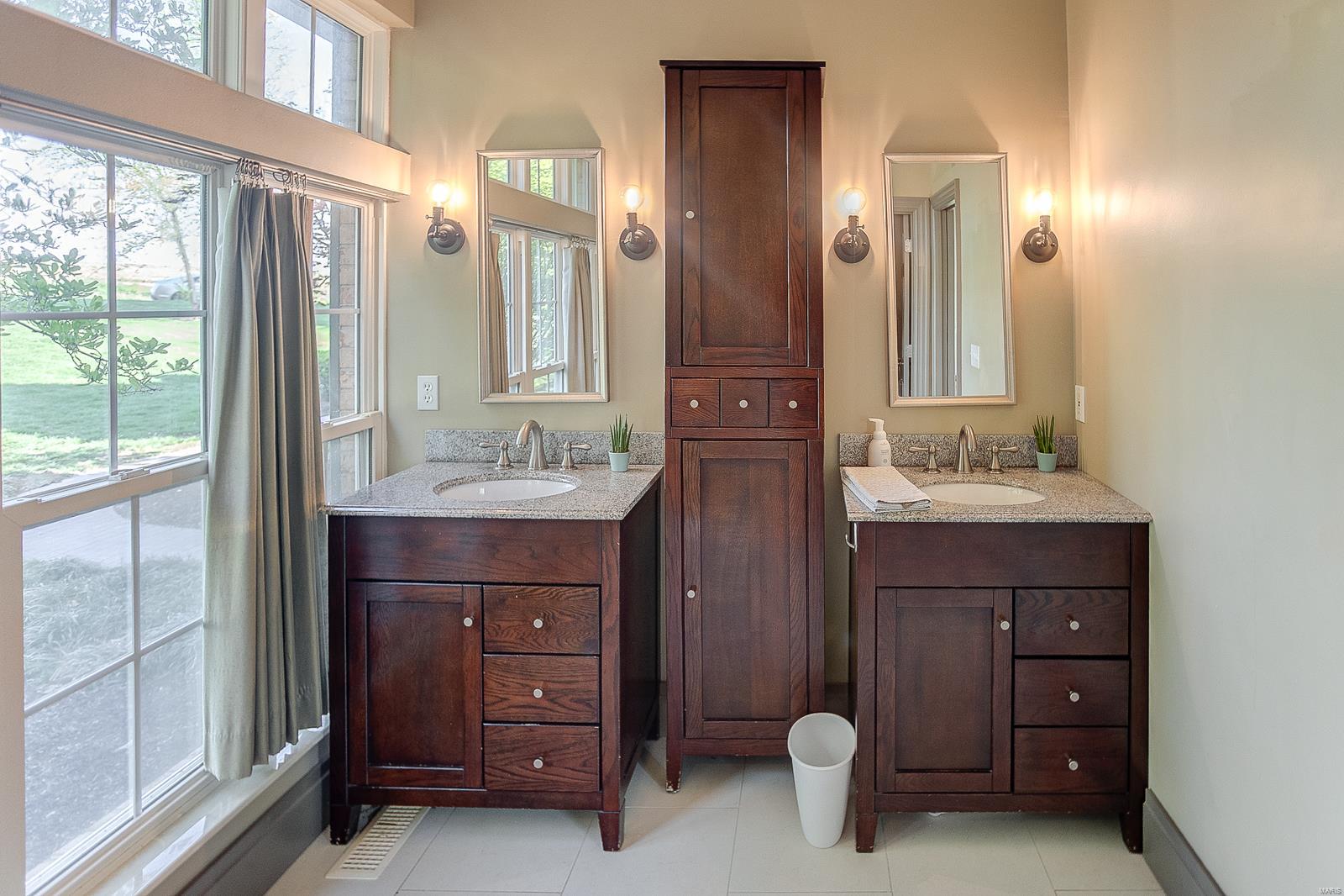 483 Hill Castle Road Columbia, IL 62236 - Photo 36 of 91 Gallery Image 36