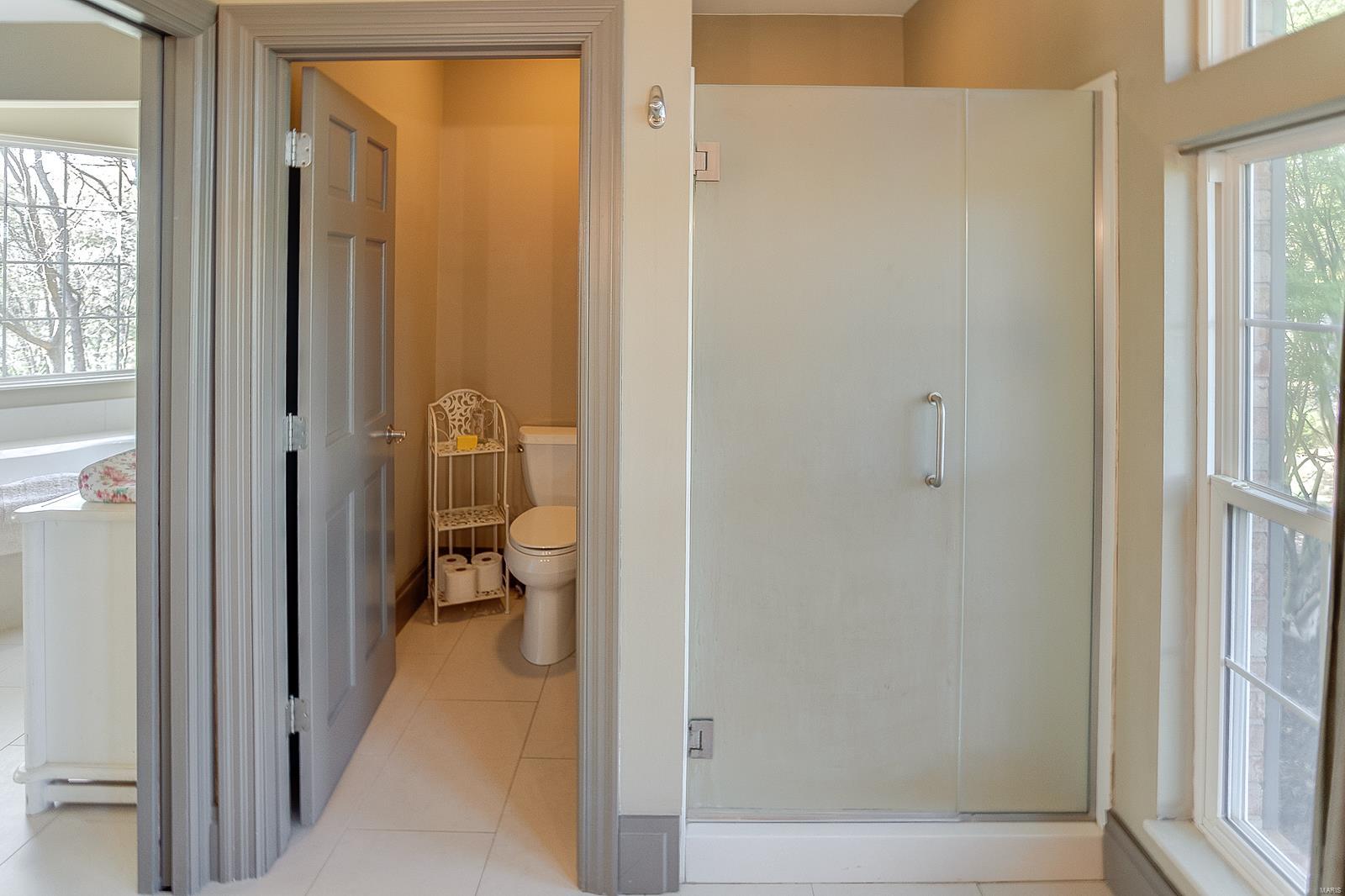 483 Hill Castle Road Columbia, IL 62236 - Photo 37 of 91 Gallery Image 37