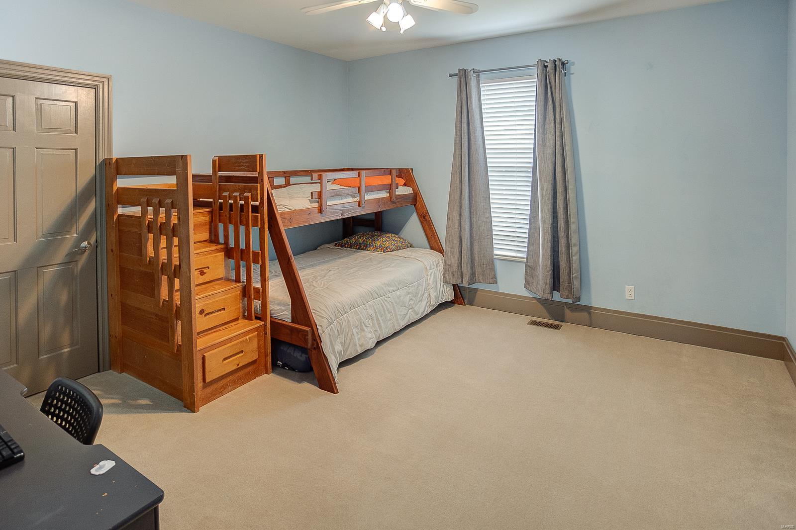 483 Hill Castle Road Columbia, IL 62236 - Photo 38 of 91 Gallery Image 38