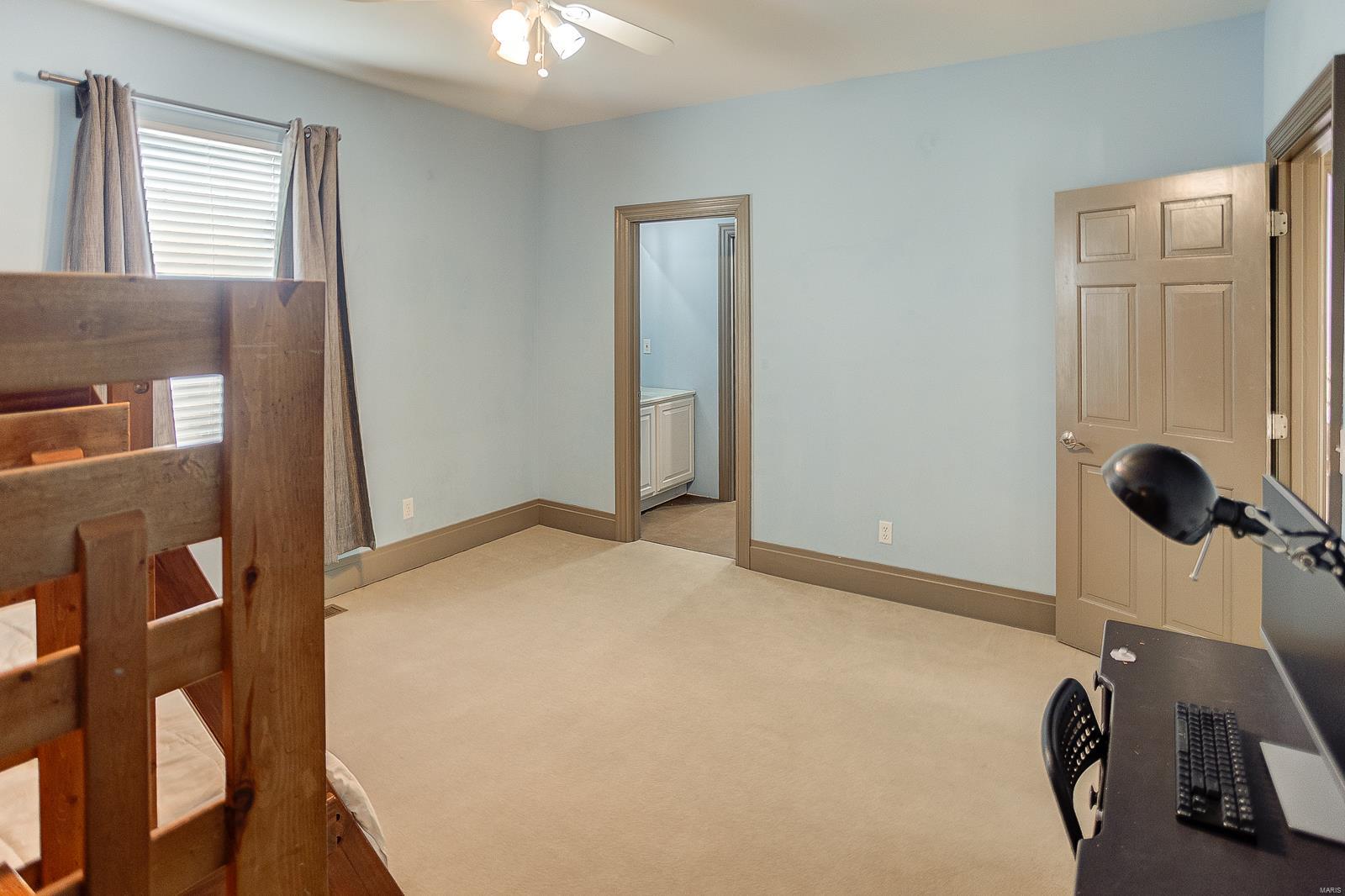 483 Hill Castle Road Columbia, IL 62236 - Photo 39 of 91 Gallery Image 39