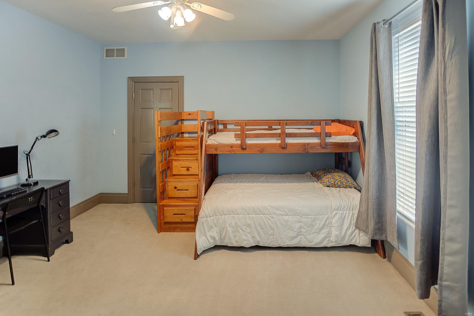 483 Hill Castle Road Columbia, IL 62236 - Photo 40 of 91 Gallery Image 40