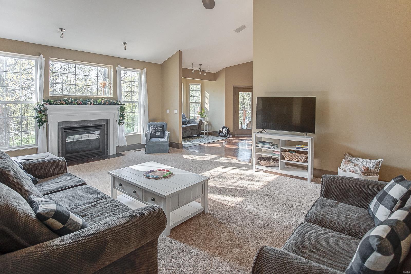 483 Hill Castle Road Columbia, IL 62236 - Photo 5 of 91 Gallery Image 5
