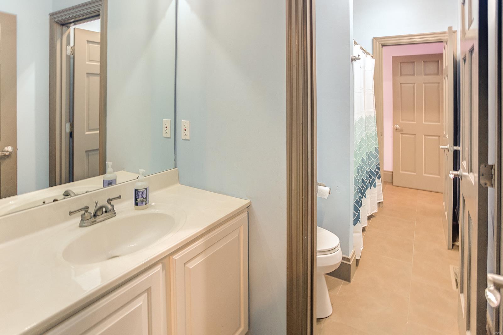 483 Hill Castle Road Columbia, IL 62236 - Photo 41 of 91 Gallery Image 41