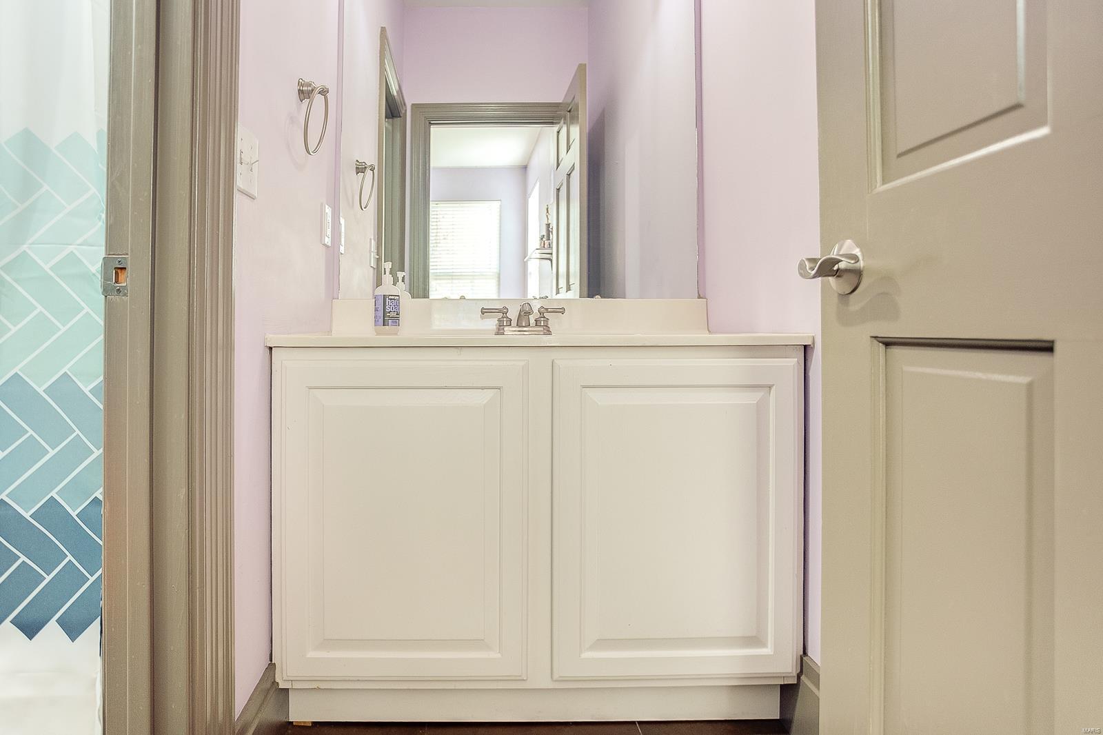 483 Hill Castle Road Columbia, IL 62236 - Photo 44 of 91 Gallery Image 44