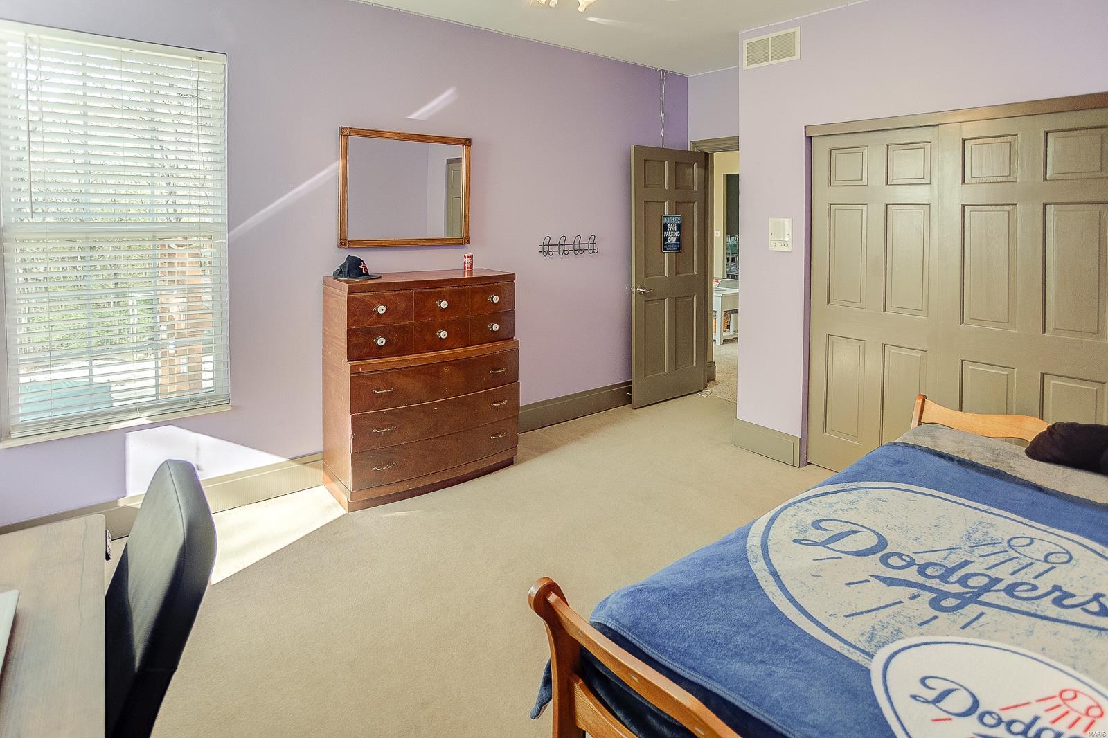 483 Hill Castle Road Columbia, IL 62236 - Photo 45 of 91 Gallery Image 45
