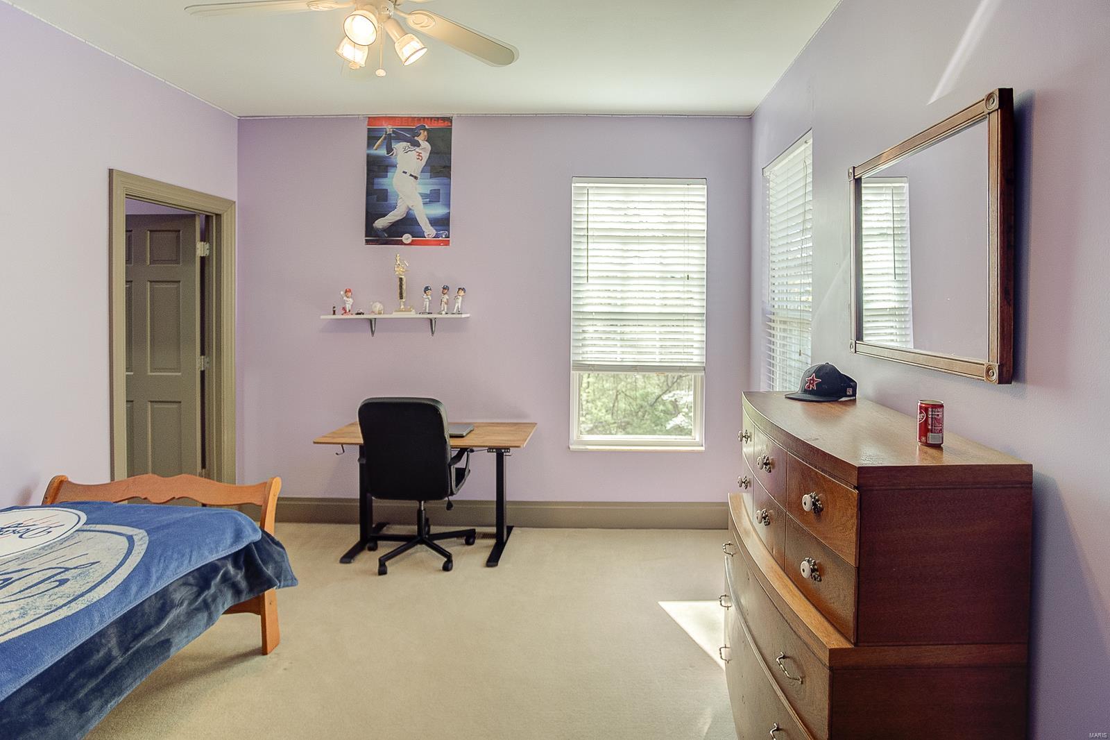 483 Hill Castle Road Columbia, IL 62236 - Photo 46 of 91 Gallery Image 46