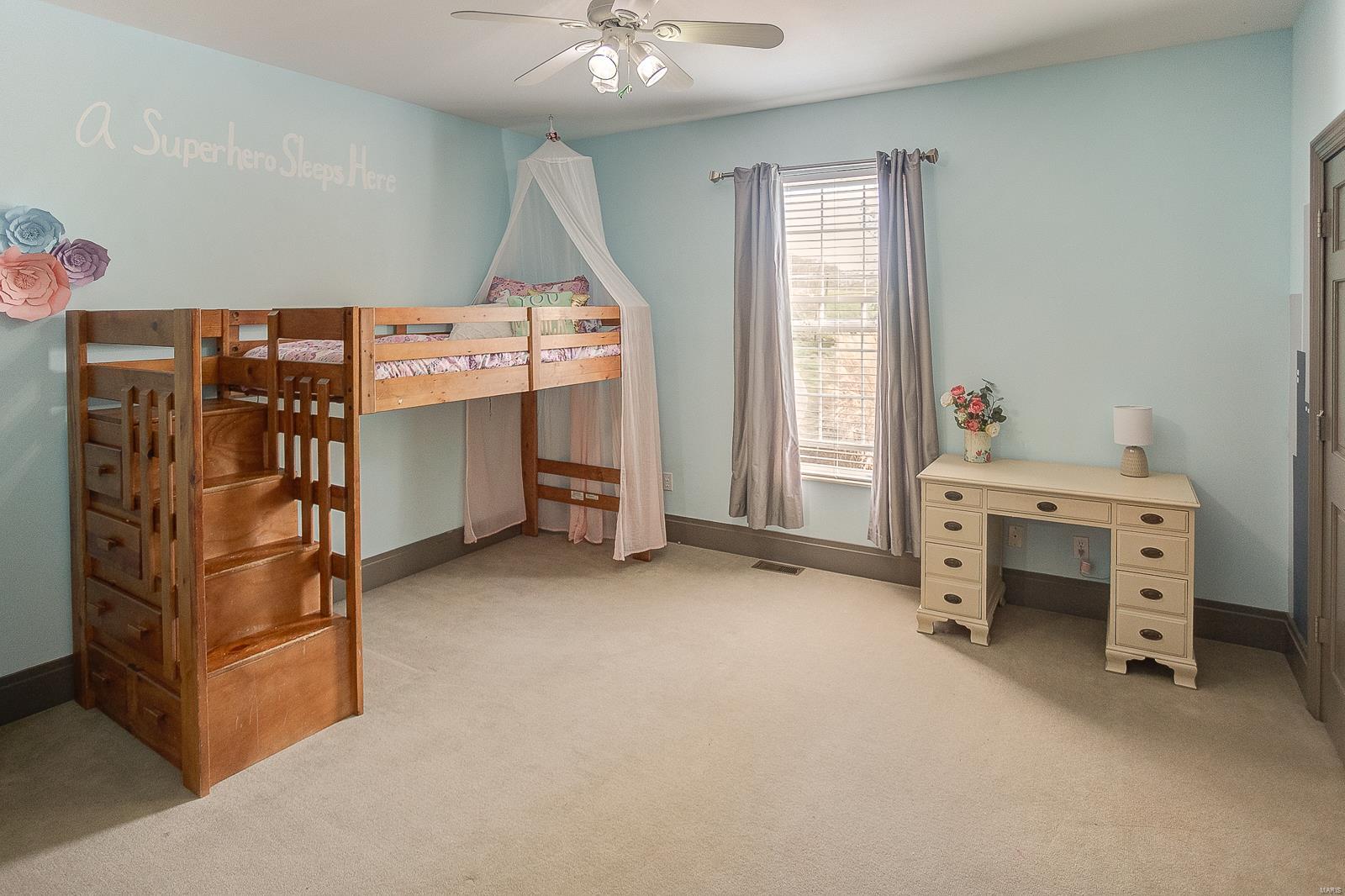 483 Hill Castle Road Columbia, IL 62236 - Photo 48 of 91 Gallery Image 48