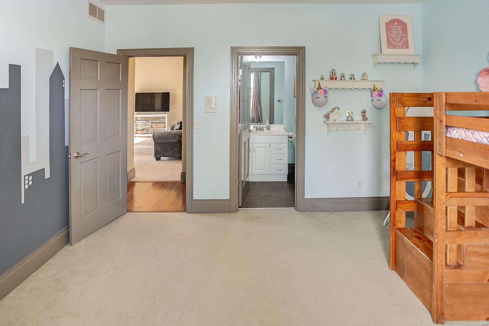 483 Hill Castle Road Columbia, IL 62236 - Photo 50 of 91 Gallery Image 50