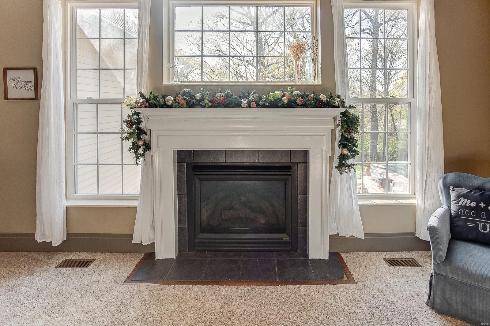 483 Hill Castle Road Columbia, IL 62236 - Photo 6 of 91 Gallery Image 6