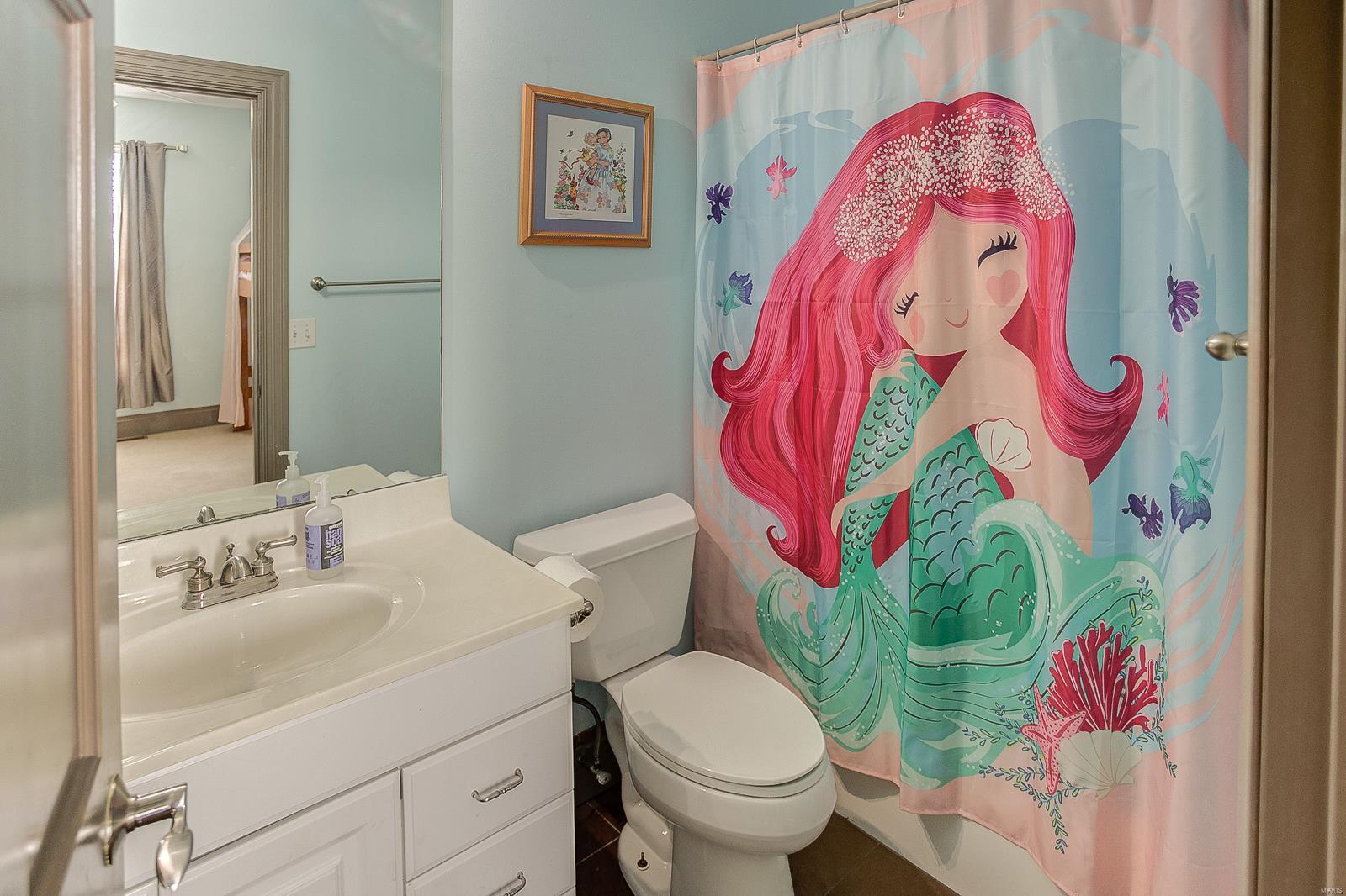 483 Hill Castle Road Columbia, IL 62236 - Photo 51 of 91 Gallery Image 51