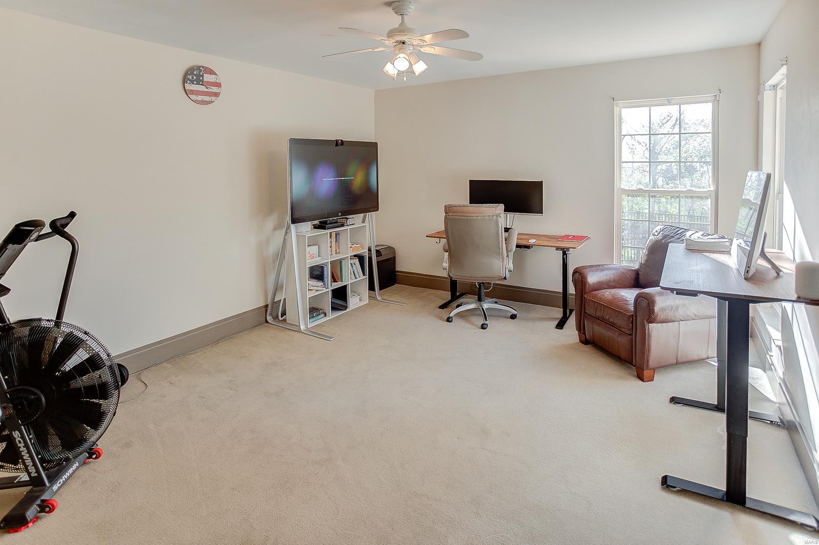 483 Hill Castle Road Columbia, IL 62236 - Photo 52 of 91 Gallery Image 52