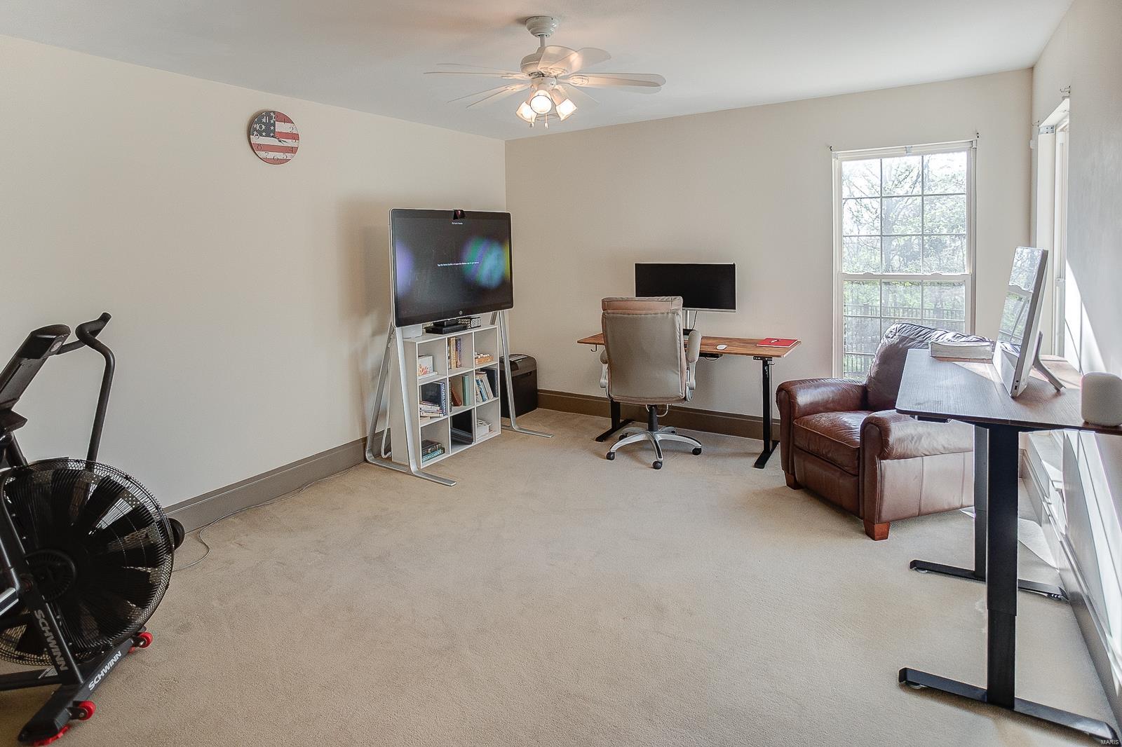 483 Hill Castle Road Columbia, IL 62236 - Photo 53 of 91 Gallery Image 53