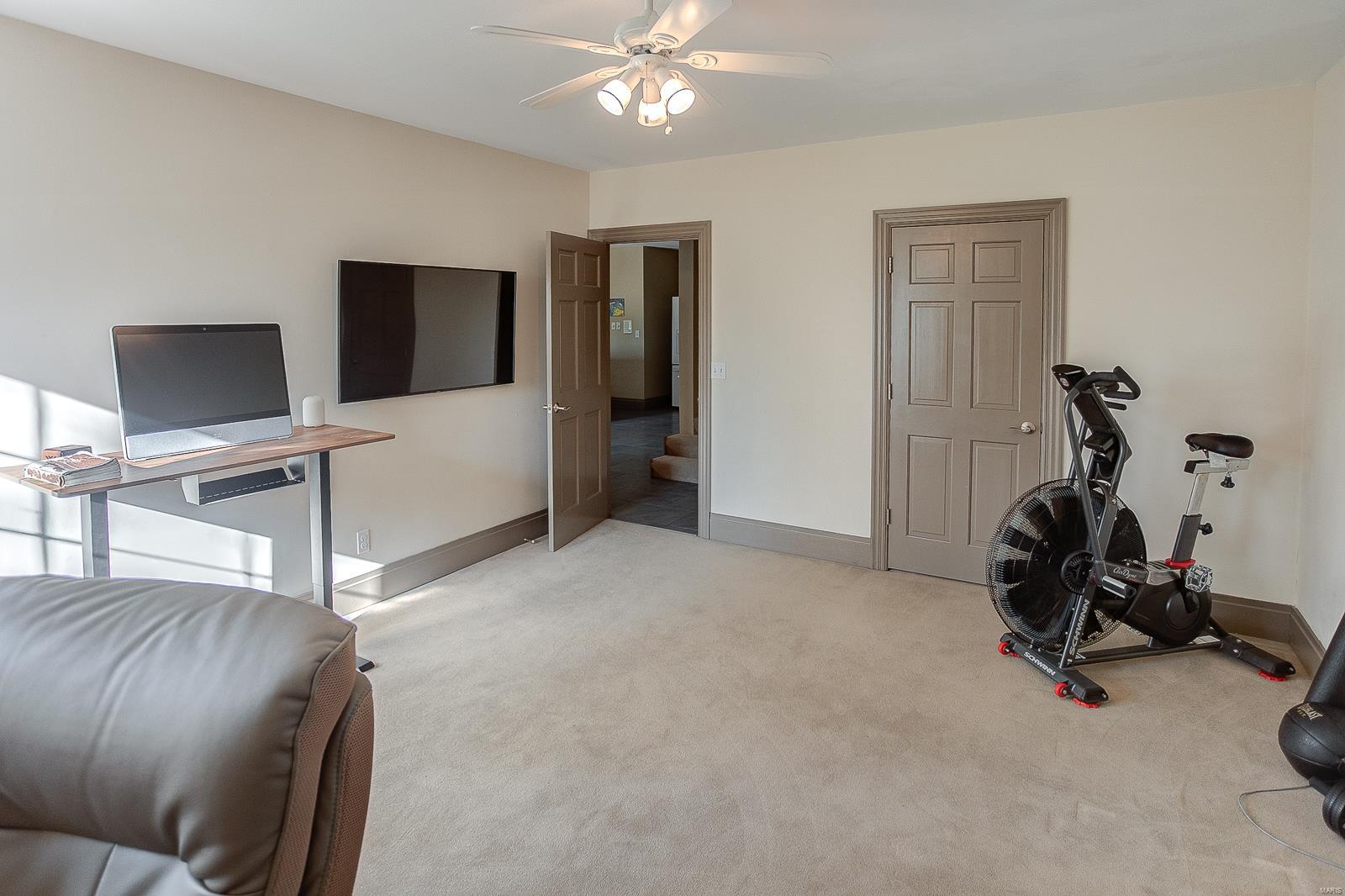 483 Hill Castle Road Columbia, IL 62236 - Photo 54 of 91 Gallery Image 54