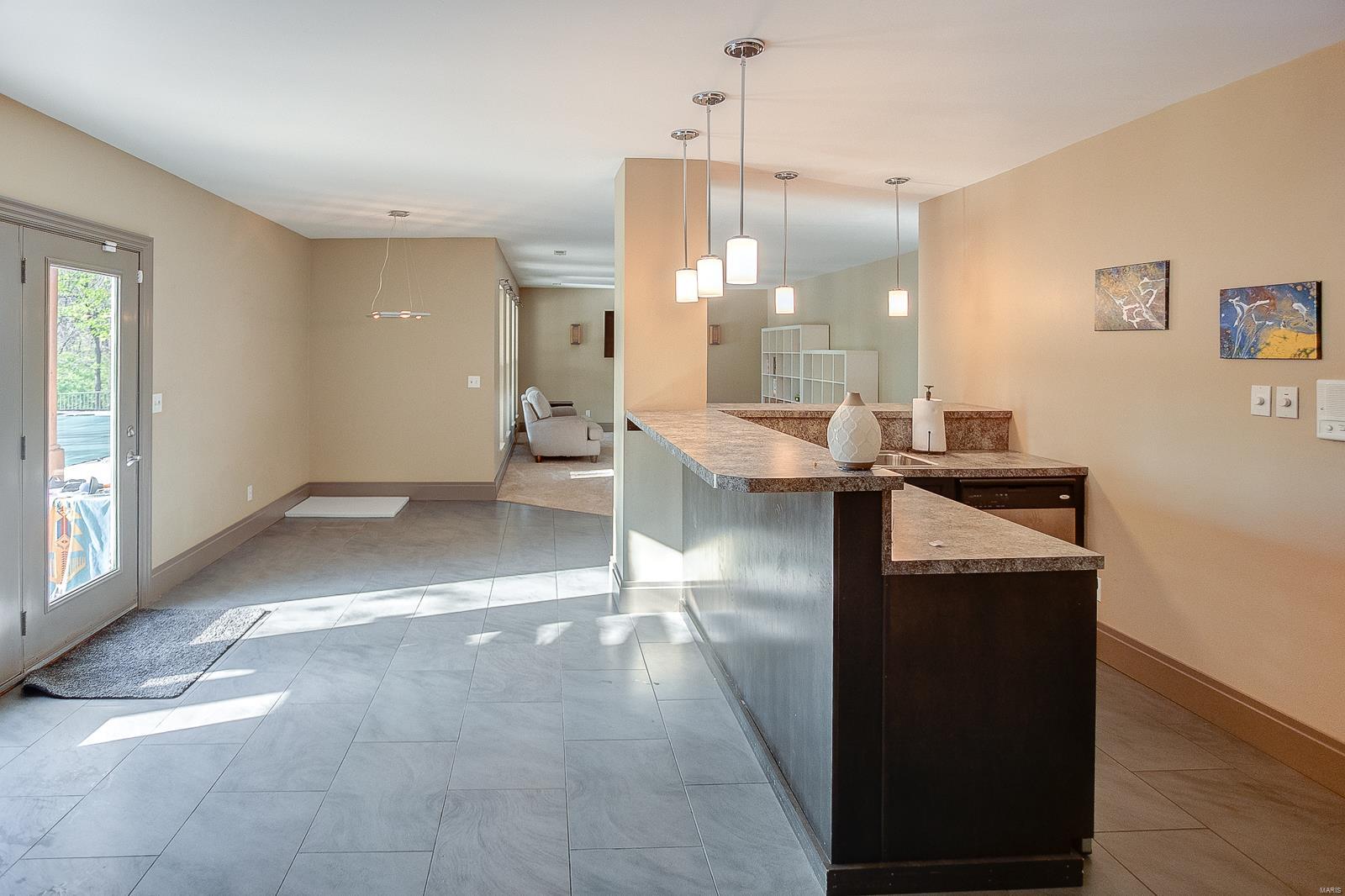 483 Hill Castle Road Columbia, IL 62236 - Photo 57 of 91 Gallery Image 57