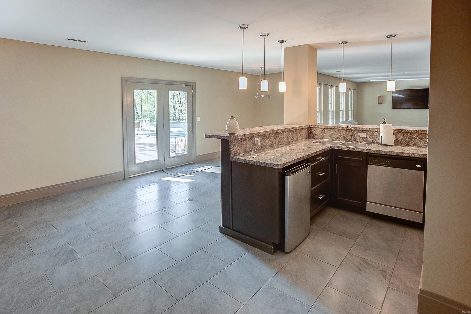 483 Hill Castle Road Columbia, IL 62236 - Photo 58 of 91 Gallery Image 58