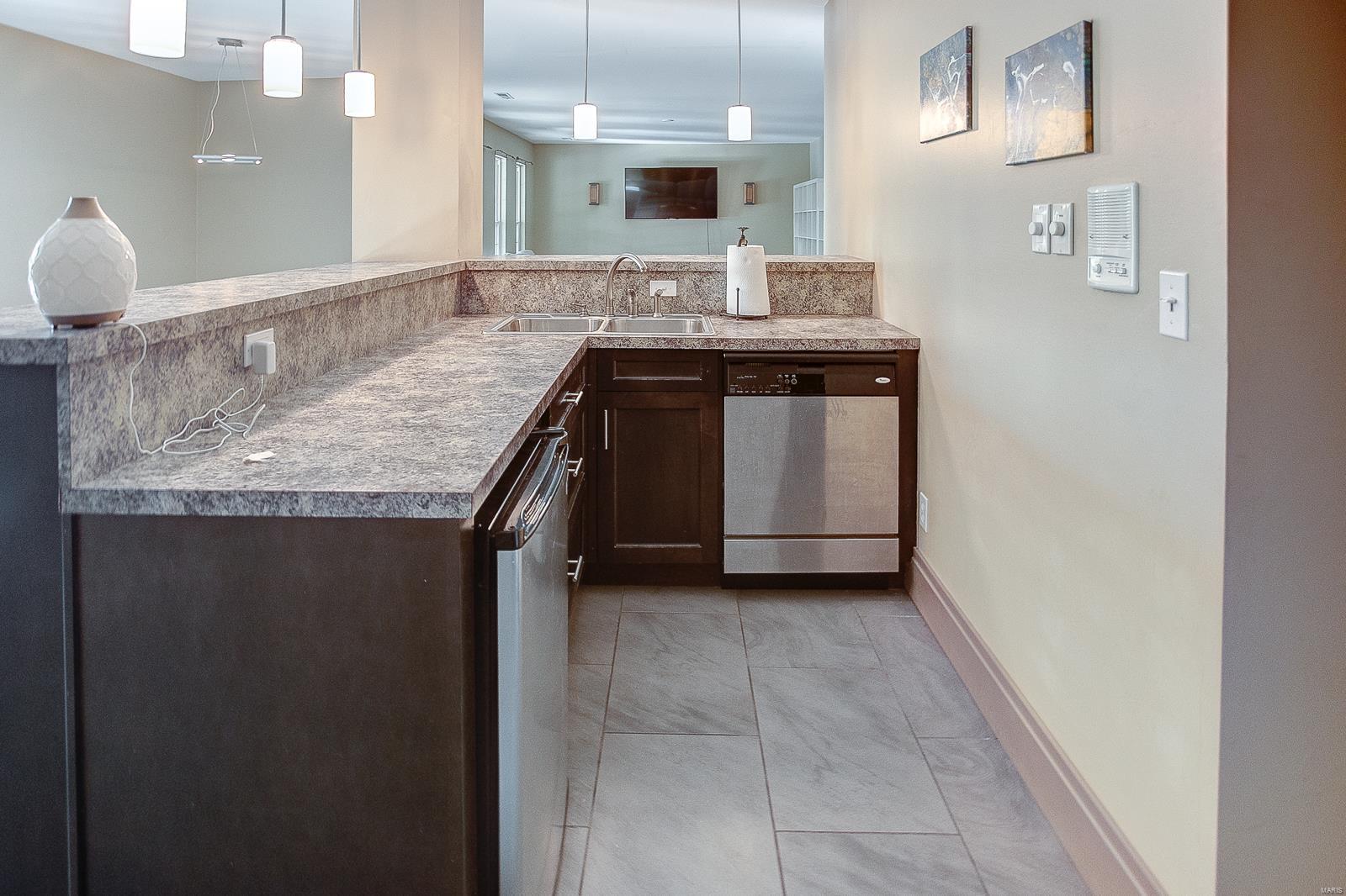 483 Hill Castle Road Columbia, IL 62236 - Photo 59 of 91 Gallery Image 59