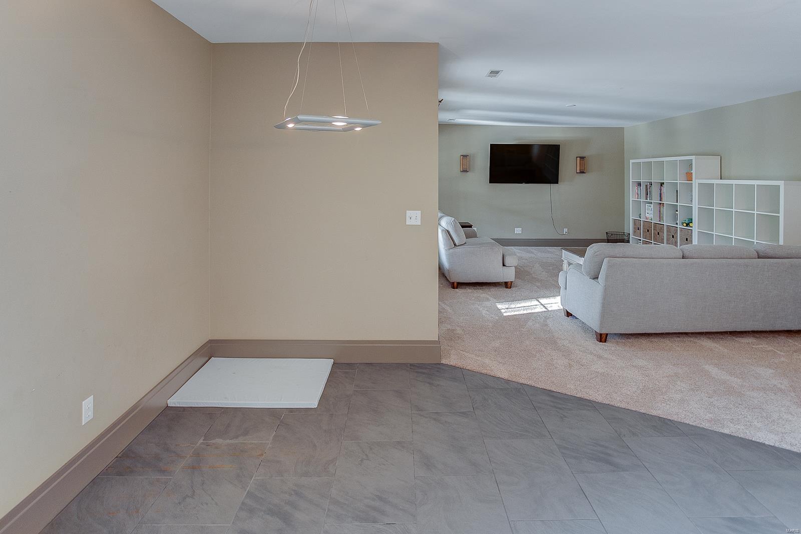 483 Hill Castle Road Columbia, IL 62236 - Photo 60 of 91 Gallery Image 60