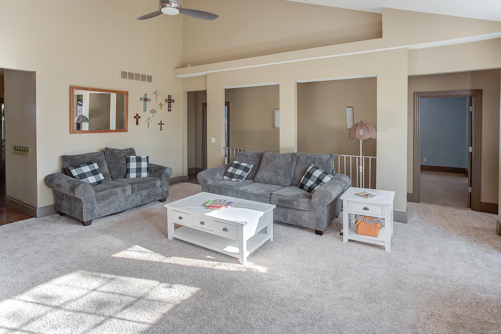 483 Hill Castle Road Columbia, IL 62236 - Photo 7 of 91 Gallery Image 7